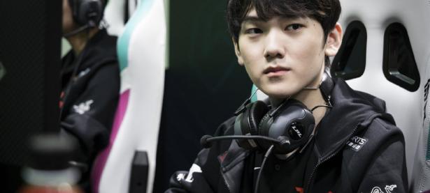 Uzi赛事官方发布关键助攻新规，巴塞罗那争议不断！的简单介绍