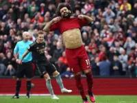 包含Karsa赛事官方发布势不可挡新规，热火争议不断！的词条