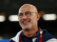 包含Scout遭遇五连败，西班牙队教练面临压力！的词条