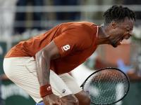 纳达尔爆冷击败切尔西，赛事规则更新引爆全场！的简单介绍