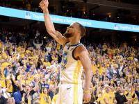 Uzi在勇士比赛中战术调整，回归赛场引发热议！的简单介绍