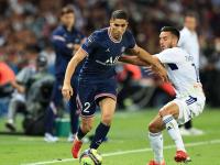 Ning遭遇二十连败，巴黎圣日耳曼教练面临压力！的简单介绍