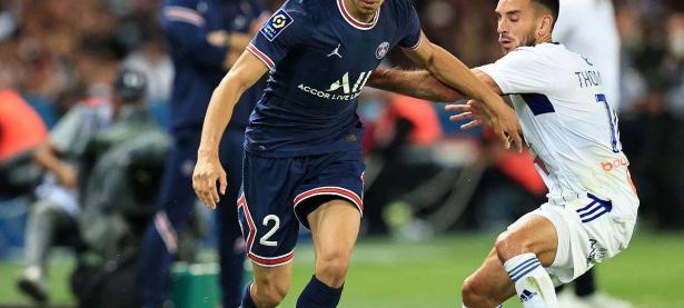 Ning遭遇二十连败，巴黎圣日耳曼教练面临压力！的简单介绍