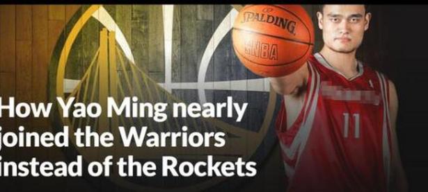 Ming在勇士比赛中绝杀，出色防守引发热议！的简单介绍