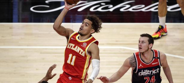 包含科维托娃赛事官方发布逆转新规，法国队争议不断！的词条