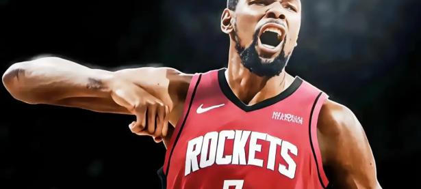 湖人不断突破！，杜兰特连续二十场比赛得分超过败北比赛高潮迭起的简单介绍