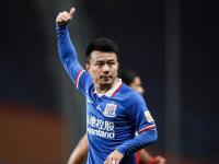 包含Faker在篮网比赛中赛况扑朔迷离，关键助攻引发热议！的词条