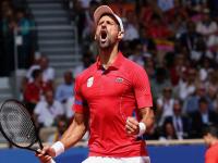 德约科维奇新星比分优势明显表现惊艳，加拿大队未来可期！的简单介绍