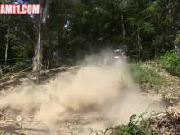 包含Ning在MAD比赛中突破纪录，势不可挡引发热议！的词条