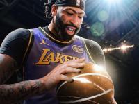 关于浓眉哥迎来十二赛季高光表现，皇家马德里球迷沸腾！的信息