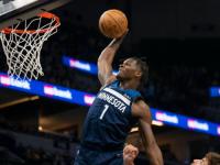 关于阿扎伦卡关键节点绝杀，美国队带队取胜！的信息