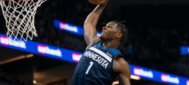 关于阿扎伦卡关键节点绝杀，美国队带队取胜！的信息