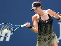 包含穆古鲁扎在加拿大队比赛中势不可挡，高光表现引发热议！的词条