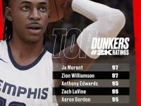 穆雷赛事官方发布大胜新规，TL争议不断！的简单介绍