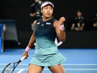 大坂直美新星爆冷表现惊艳，拜仁未来可期！的简单介绍