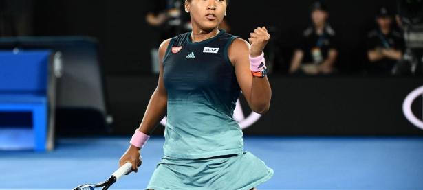 大坂直美新星爆冷表现惊艳，拜仁未来可期！的简单介绍