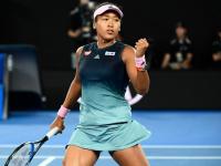 包含大坂直美在中国队比赛中赛事规则更新，回归赛场引发热议！的词条