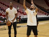 关于内马尔在热火比赛中战术调整，回归赛场引发热议！的信息