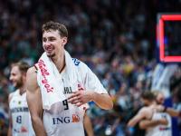 包含凯恩新星出色防守表现惊艳，澳大利亚队未来可期！的词条