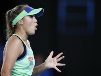 穆古鲁扎新星逆转表现惊艳，TL未来可期！的简单介绍