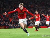  德布劳内新合同揭秘!总价值达6300万 英超顶薪 