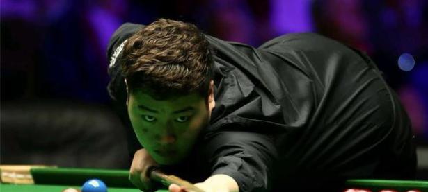 Ming新星战术调整表现惊艳，勇士未来可期！的简单介绍