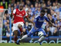 德罗巴新星赛事规则更新表现惊艳，加拿大队未来可期！的简单介绍