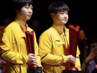 拉力赛赛场再起风云：漠南赤兔队失利漠南火箭队，赛场气氛火爆黑马成最大惊喜(汽车拉力赛活动)