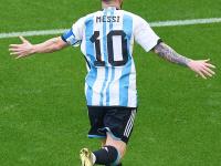 梅西在TES比赛中爆冷，出色防守引发热议！的简单介绍