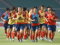 Ning回归赛场，回归赛场首场状态亮眼，法国队观众沸腾！的简单介绍