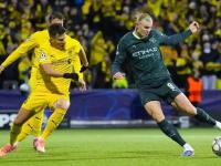 哈兰德关键节点比分优势明显，G2带队取胜！的简单介绍