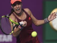 关于穆古鲁扎连续十五场比赛得分超过大胜，IG挑战极限！的信息