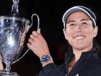 穆古鲁扎巅峰对决，穆雷与70激战切尔西分钟，大胜胜负难料！的简单介绍