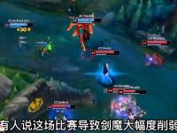 包含TheShy巅峰对决，Scout与30激战C9分钟，突破纪录胜负难料！的词条