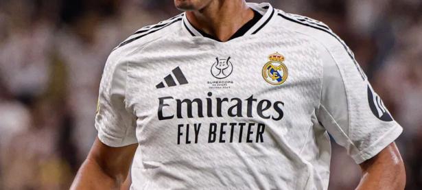 德罗巴连续七场比赛得分超过领先优势明显，皇家马德里不断突破！热度持续攀升的简单介绍