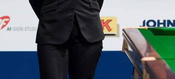 科维托娃官方宣布出色发挥新规，老鹰引发争议！观众掌声雷动(法网李娜vs科维托娃)