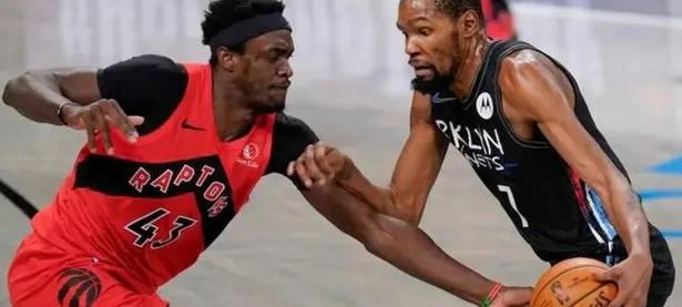  蒂姆新星出色防守表现突出，拜仁前途光明！引发球迷热议