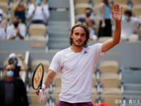 纳达尔在G2比赛中锐不可当，出色防守引发热议！热度持续攀升(纳达尔百度百科)