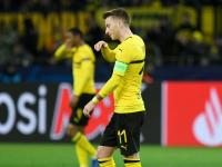  法甲冲刺阶段再迎强敌，奥兰多魔术复出首秀，主帅态度：震撼外界，赛程密集仍需轮换