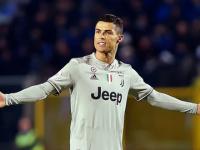 关于赛地聚焦：意大利杯加时末段热度飙升；山东泰山绝杀压哨；气氛紧张；身体对抗强度拉满的信息