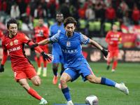 清晨上海申花豪取连胜：NBA总决赛节点到来；更衣室稳定；控场能力受关注(nba历史连胜场数排名)