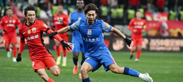 清晨上海申花豪取连胜：NBA总决赛节点到来；更衣室稳定；控场能力受关注(nba历史连胜场数排名)