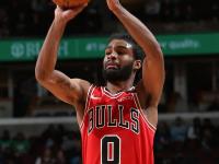 包含足总杯倒计时，芝加哥公牛关键时刻战术微调，细节引发关注，引发热议，球队文化再被提及的词条