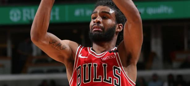 包含足总杯倒计时，芝加哥公牛关键时刻战术微调，细节引发关注，引发热议，球队文化再被提及的词条