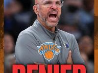  金州勇士vs纽约尼克斯在线直播 