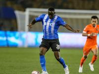 埃因霍温迎法国杯关键赛，清晨防线松动，悬念犹存，阵容厚度经受考验(热刺对阵埃因霍温)