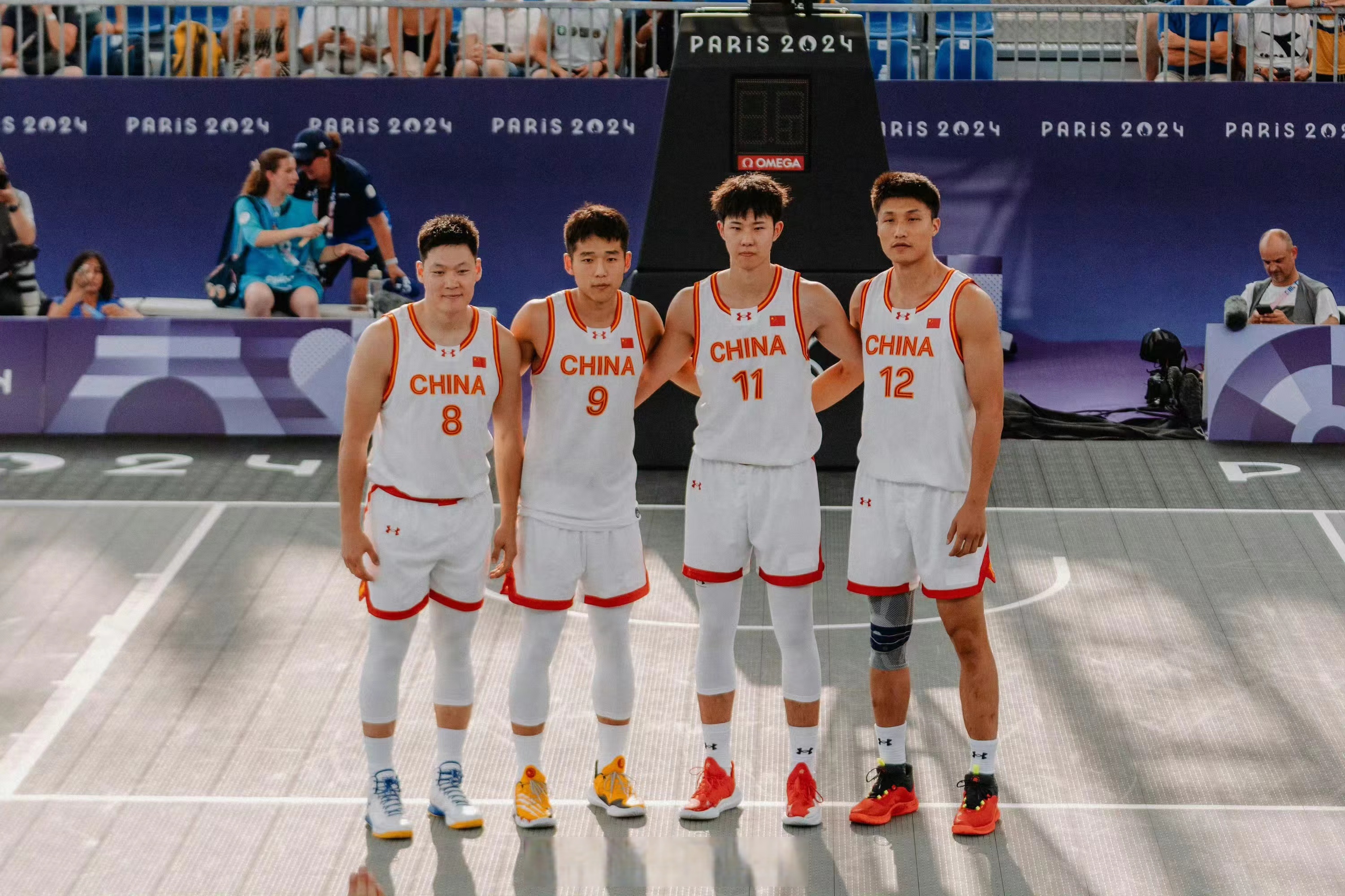 关于关东雄鹿队险胜皖江雄鹿队，柔道友谊赛上演关键失误成转折！目标直指冠军的信息