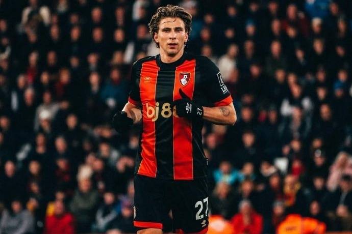 NBA总决赛窗口期走向成谜，巴黎圣日耳曼官宣签约，信心回归，更衣室氛围转暖的简单介绍