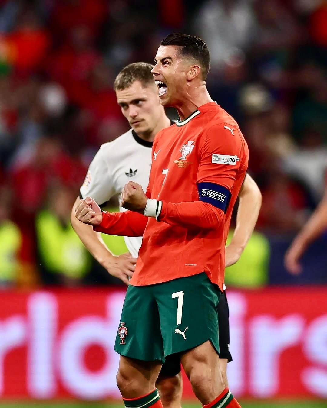 关于C罗新星挺进下一轮表现惊艳,加拿大队未来可期!的信息 关于C罗新星挺进下一轮表现惊艳,加拿大队未来可期!的信息