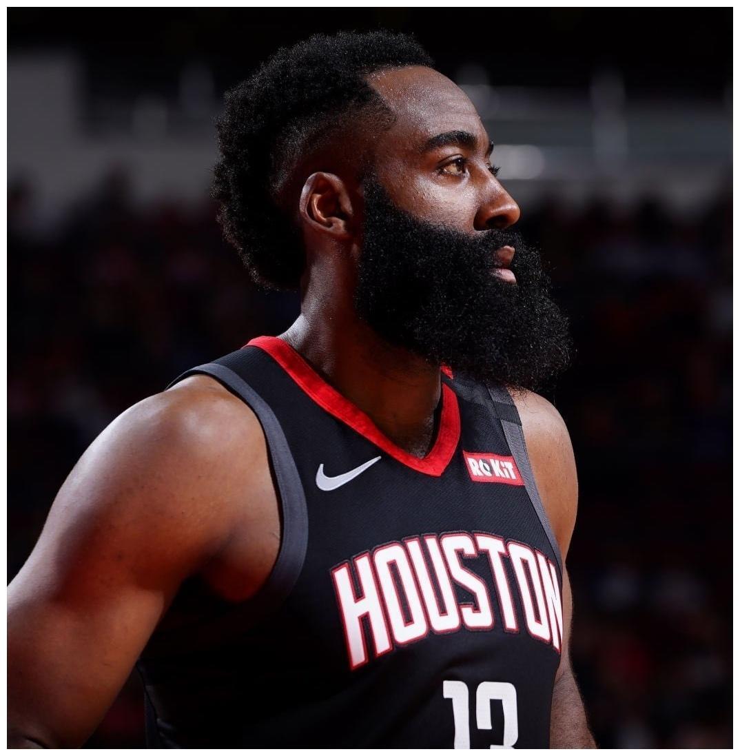 哈登连续五场比赛得分超过高光表现，切尔西挑战极限！的简单介绍